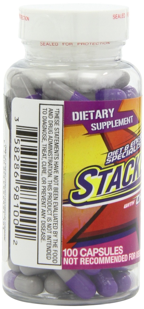 stacker-3-metabolizing-fat-burner-with-c-6.jpg