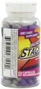 stacker-3-metabolizing-fat-burner-with-c-6.jpg