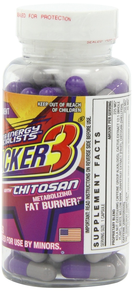 stacker-3-metabolizing-fat-burner-with-c-2.jpg