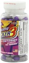 stacker-3-metabolizing-fat-burner-with-c-2.jpg