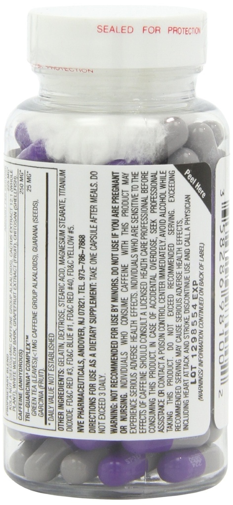 stacker-3-metabolizing-fat-burner-with-c-4.jpg