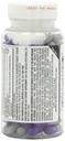 stacker-3-metabolizing-fat-burner-with-c-4.jpg