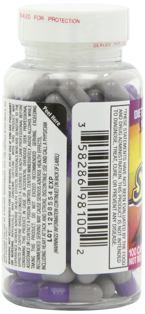 stacker-3-metabolizing-fat-burner-with-c-5.jpg