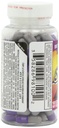 stacker-3-metabolizing-fat-burner-with-c-5.jpg