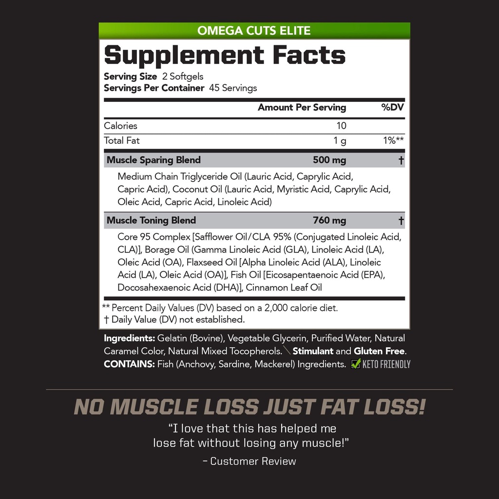 pmd-sports-omega-cuts-elite-fat-loss-mus-2.jpg