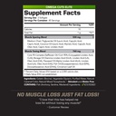 pmd-sports-omega-cuts-elite-fat-loss-mus-2.jpg