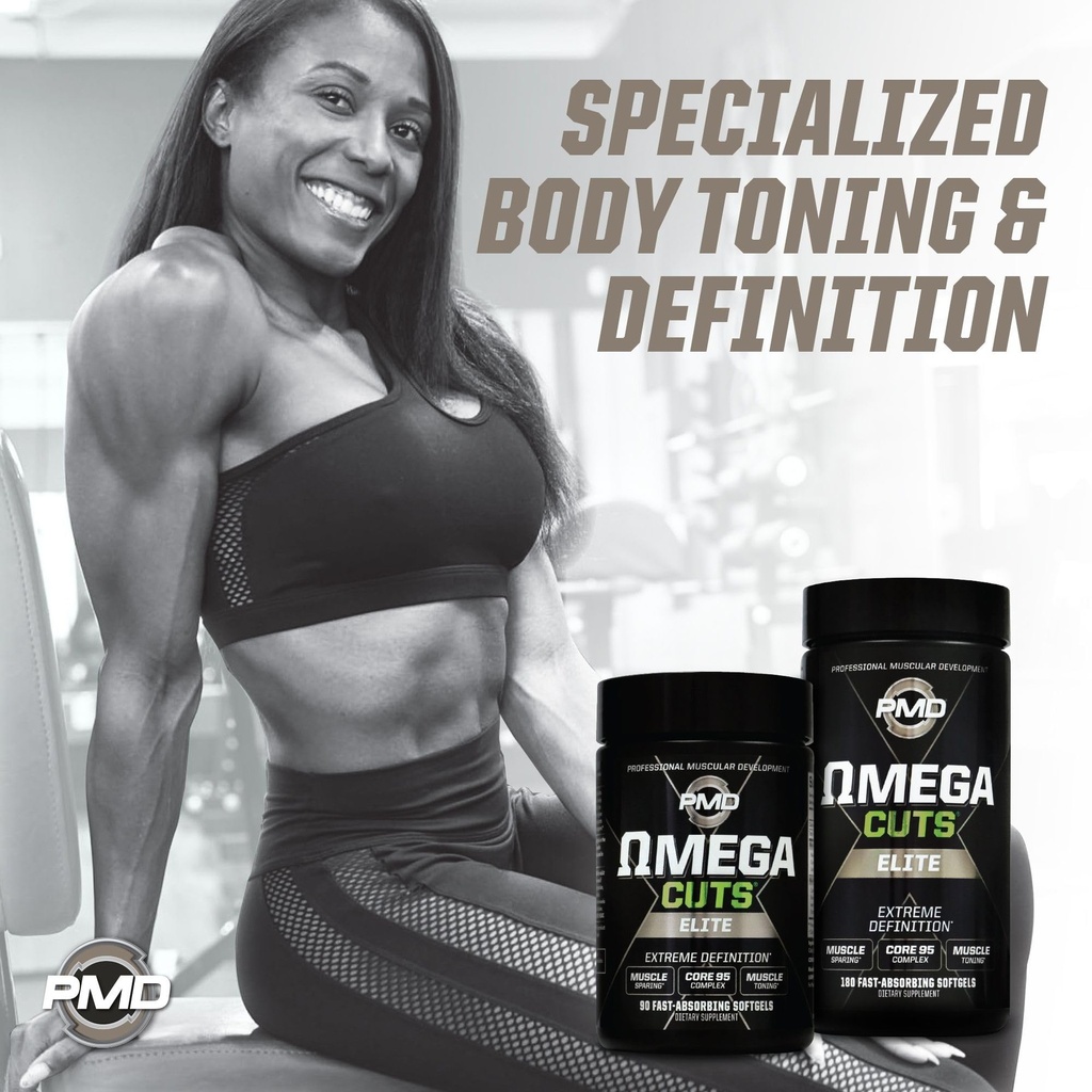 pmd-sports-omega-cuts-elite-fat-loss-mus-6.jpg