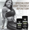pmd-sports-omega-cuts-elite-fat-loss-mus-6.jpg
