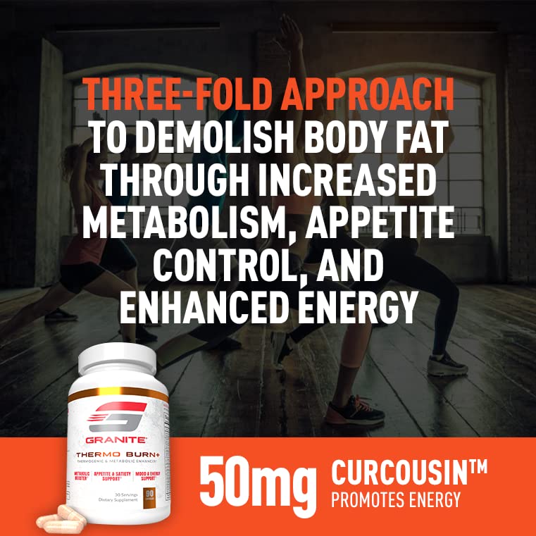 granite-thermo-burn-new-advanced-formula-6.jpg