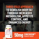granite-thermo-burn-new-advanced-formula-6.jpg