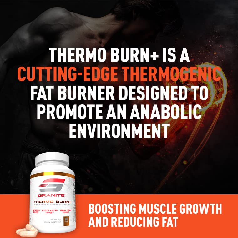 granite-thermo-burn-new-advanced-formula-5.jpg