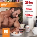 granite-thermo-burn-new-advanced-formula-2.jpg