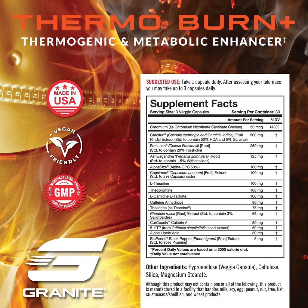 granite-thermo-burn-new-advanced-formula-4.jpg