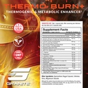 granite-thermo-burn-new-advanced-formula-4.jpg