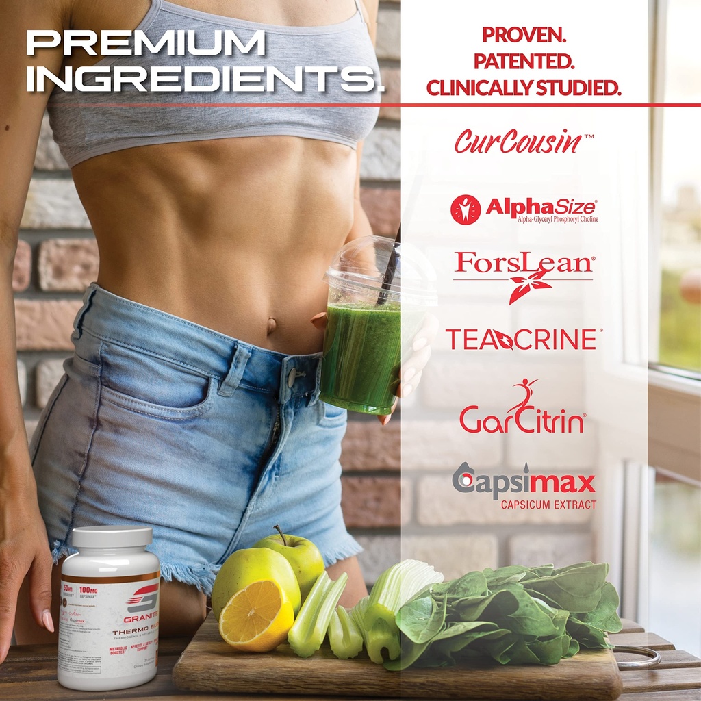 granite-thermo-burn-new-advanced-formula-3.jpg