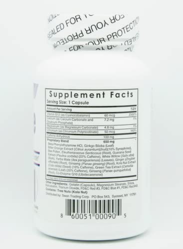 swan-extreme-oxyelite-pro-strength-therm-2.jpg