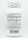 swan-extreme-oxyelite-pro-strength-therm-2.jpg