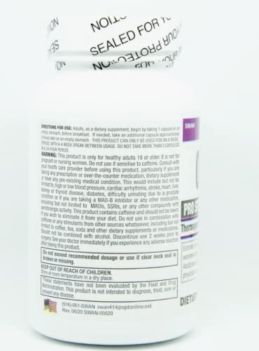 swan-extreme-oxyelite-pro-strength-therm-3.jpg