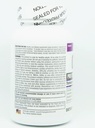 swan-extreme-oxyelite-pro-strength-therm-3.jpg