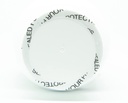 swan-extreme-oxyelite-pro-strength-therm-4.jpg