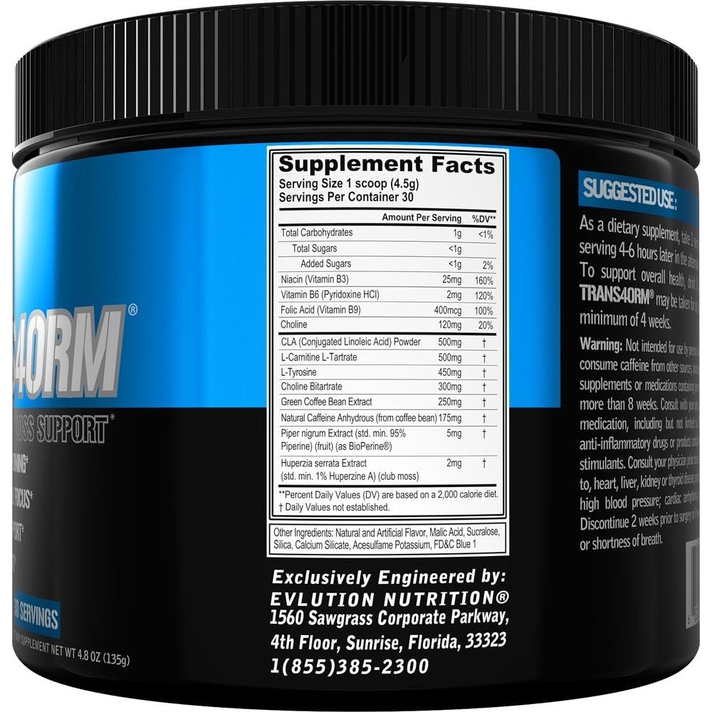 evlution-thermogenic-fat-burning-support-2.jpg