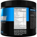 evlution-thermogenic-fat-burning-support-2.jpg
