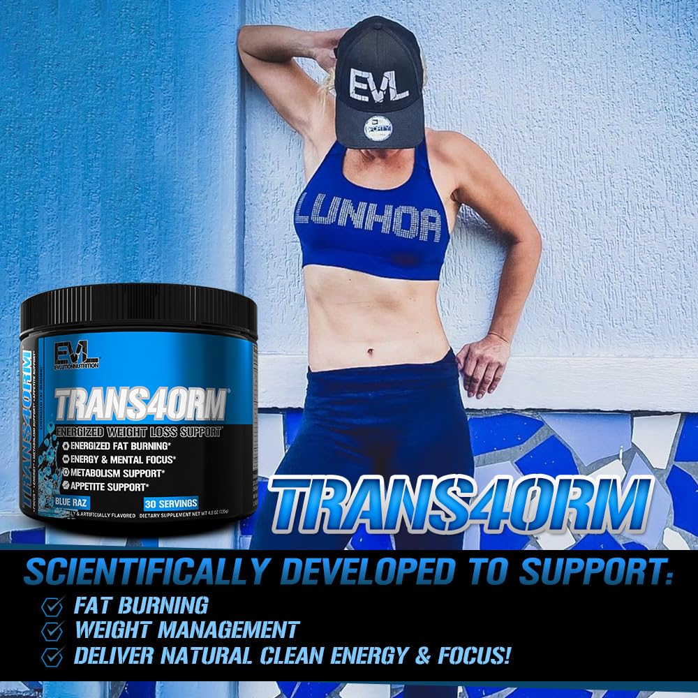 evlution-thermogenic-fat-burning-support-4.jpg