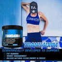 evlution-thermogenic-fat-burning-support-4.jpg