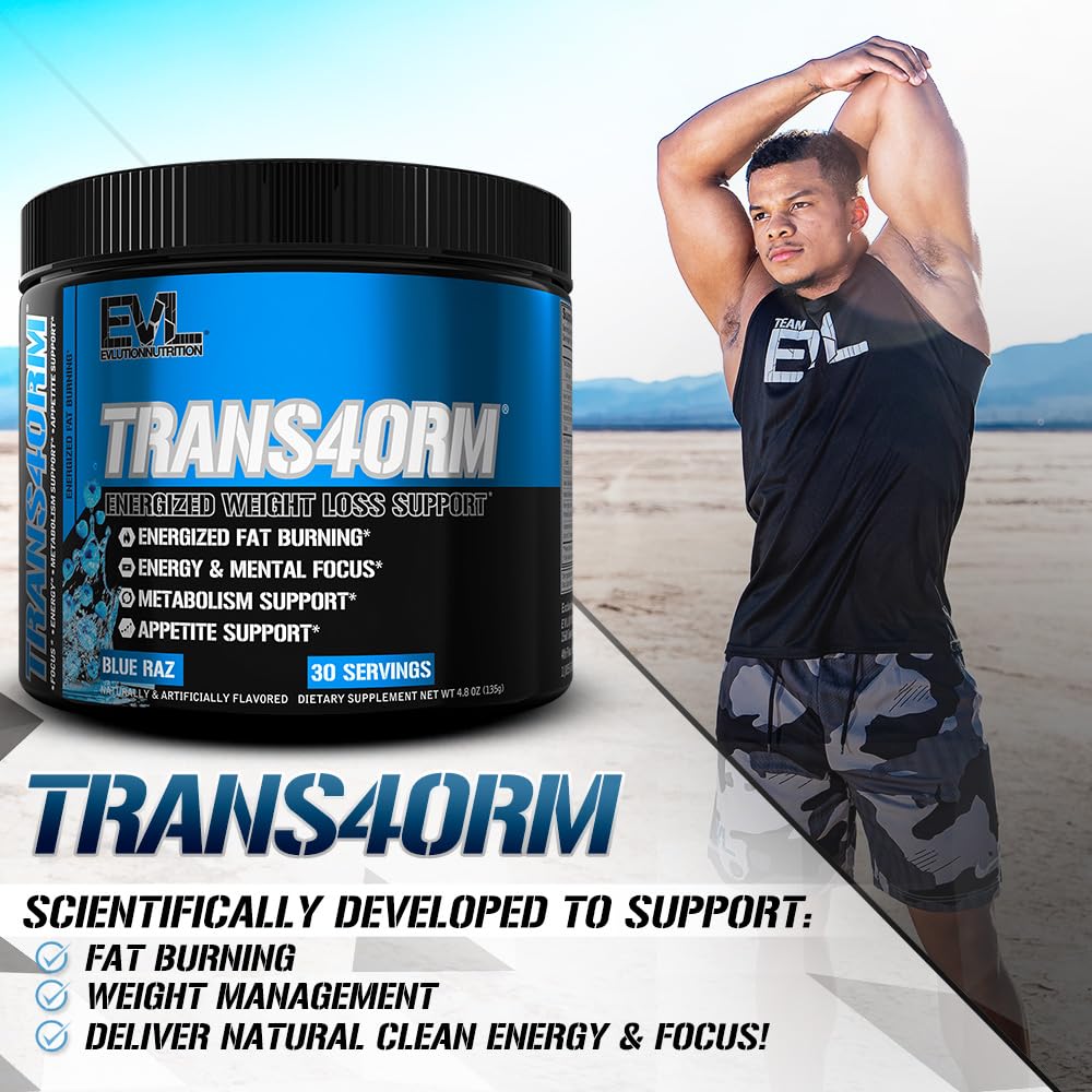 evlution-thermogenic-fat-burning-support-5.jpg