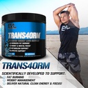 evlution-thermogenic-fat-burning-support-5.jpg