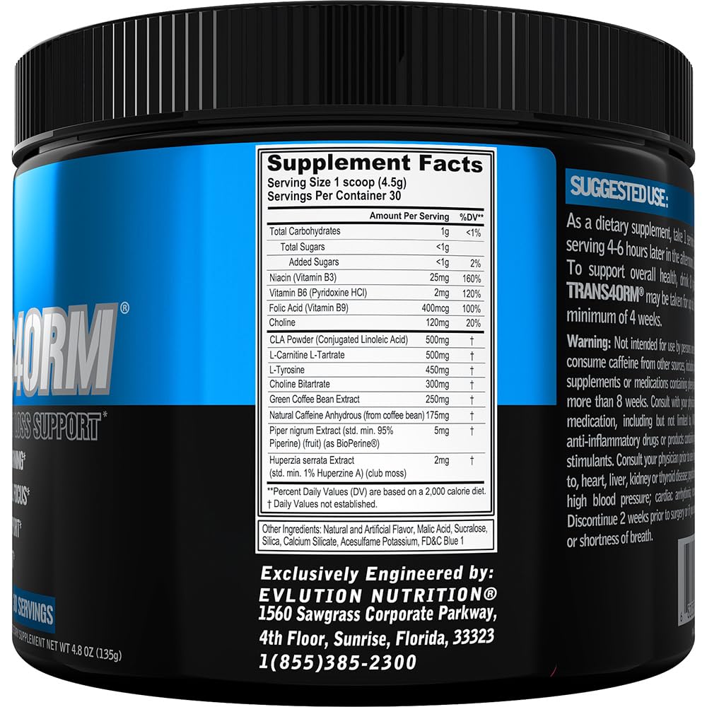 evlution-thermogenic-fat-burning-support-6.jpg