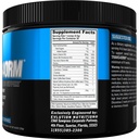 evlution-thermogenic-fat-burning-support-6.jpg