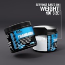 evlution-thermogenic-fat-burning-support-3.jpg