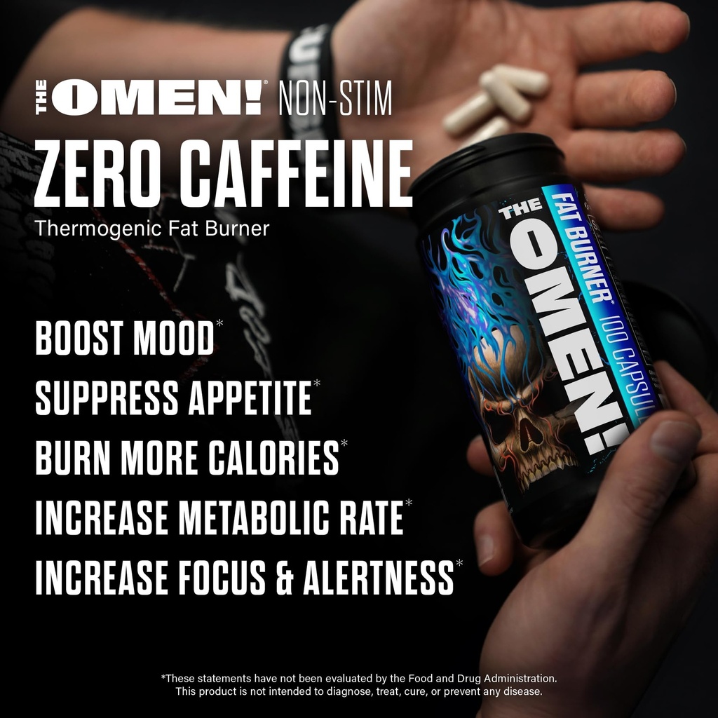 jnx-sports-the-omen-non-stimulant-thermo-5.jpg