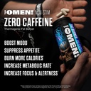 jnx-sports-the-omen-non-stimulant-thermo-5.jpg
