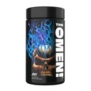 jnx-sports-the-omen-non-stimulant-thermo-4.jpg