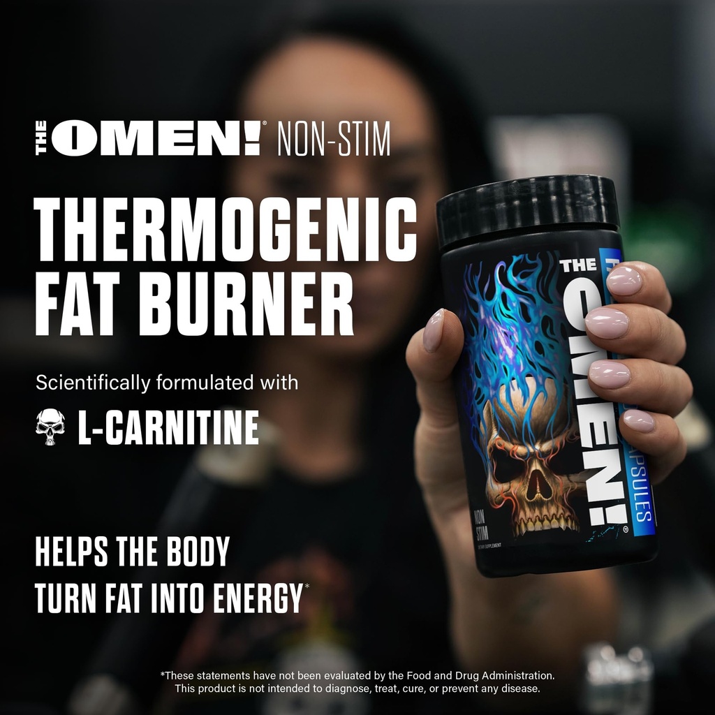 jnx-sports-the-omen-non-stimulant-thermo-2.jpg