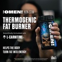 jnx-sports-the-omen-non-stimulant-thermo-2.jpg