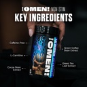 jnx-sports-the-omen-non-stimulant-thermo-3.jpg