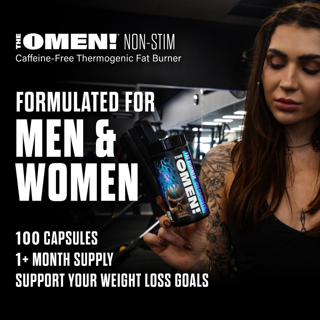 jnx-sports-the-omen-non-stimulant-thermo-6.jpg