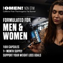 jnx-sports-the-omen-non-stimulant-thermo-6.jpg