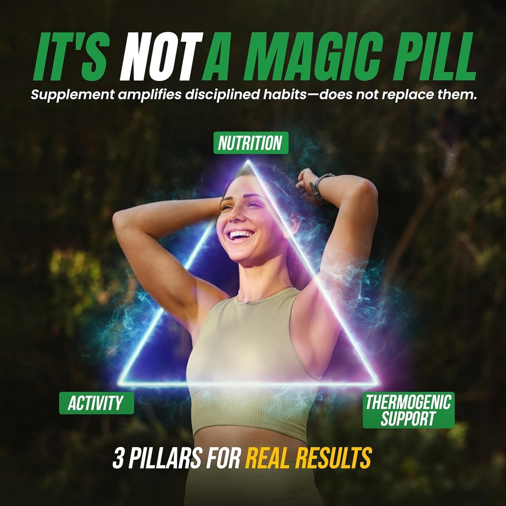 fat-burner-for-women-men-weight-loss-app-4.jpg