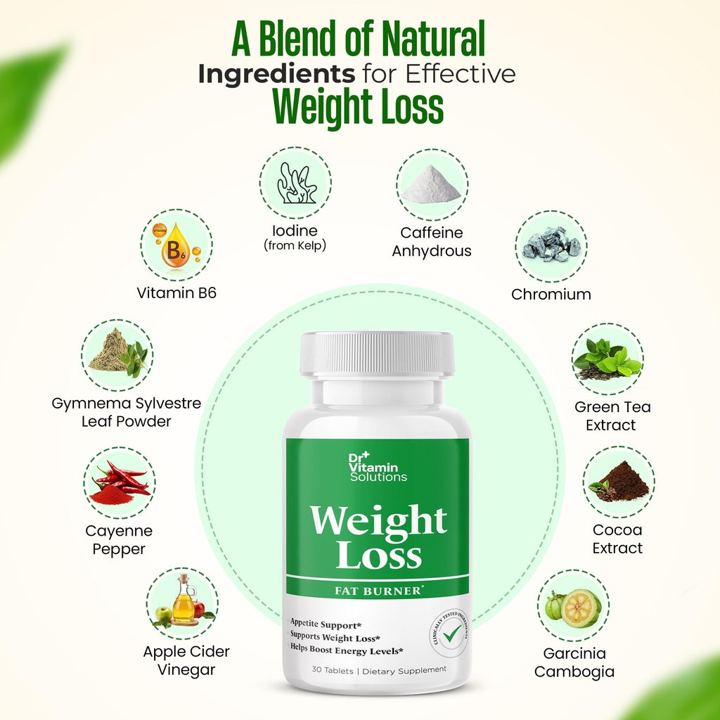 fat-burner-for-women-men-weight-loss-app-3.jpg