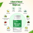 fat-burner-for-women-men-weight-loss-app-3.jpg