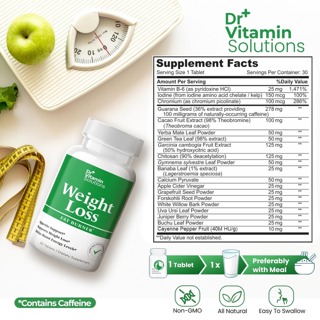 fat-burner-for-women-men-weight-loss-app-2.jpg