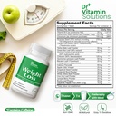 fat-burner-for-women-men-weight-loss-app-2.jpg