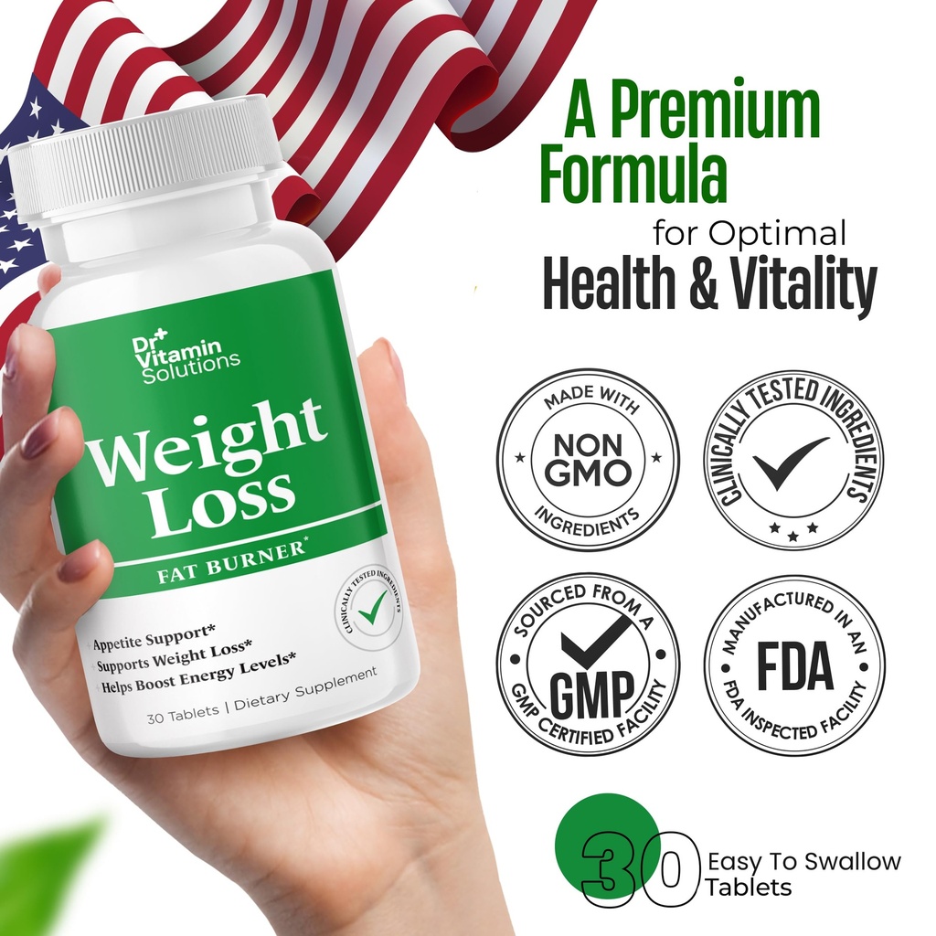 fat-burner-for-women-men-weight-loss-app-6.jpg