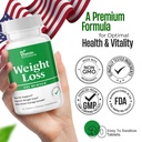 fat-burner-for-women-men-weight-loss-app-6.jpg