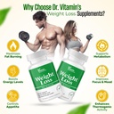fat-burner-for-women-men-weight-loss-app-5.jpg