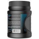zaigon-hgh-supplements-for-men-testoster-3.jpg